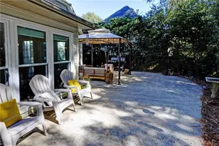 1274 Channel Park SW, Marietta, GA 30064 - Photo 35