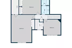 1274 Channel Park SW, Marietta, GA 30064 - Photo 43