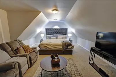 1274 Channel Park SW, Marietta, GA 30064 - Photo 23