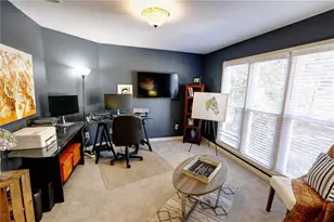 1274 Channel Park SW, Marietta, GA 30064 - Photo 25