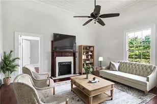 192 Cloud St, Jonesboro, GA 30236 - Photo 1