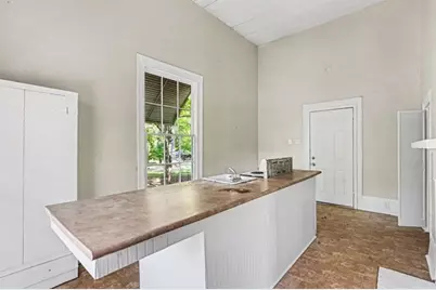 192 Cloud Street, Jonesboro, GA 30236 - Photo 11