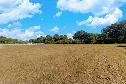 149 Kennedy Drive, Adairsville, GA 30103 - Photo 37