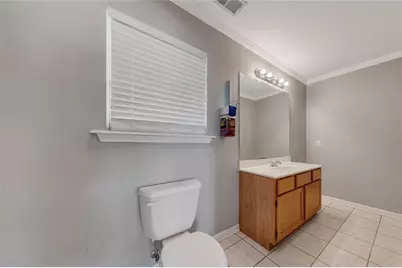 149 Kennedy Drive, Adairsville, GA 30103 - Photo 31