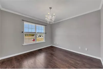 149 Kennedy Drive, Adairsville, GA 30103 - Photo 23
