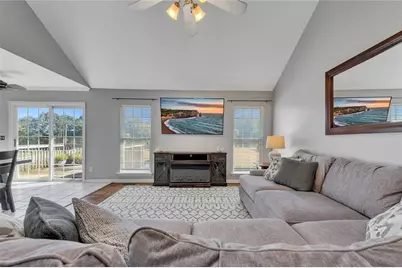 149 Kennedy Drive, Adairsville, GA 30103 - Photo 5