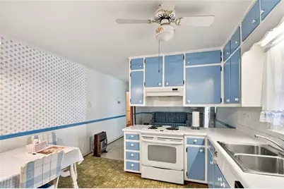 4720 Garrett Drive SW, Mableton, GA 30126 - Photo 17