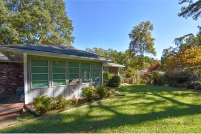 4720 Garrett Drive SW, Mableton, GA 30126 - Photo 37