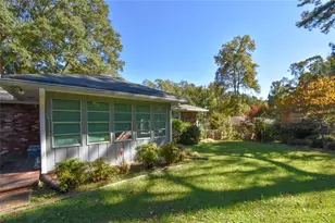 4720 Garrett Dr SW, Mableton, GA 30126 - Photo 37