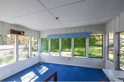 4720 Garrett Drive SW, Mableton, GA 30126 - Photo 29