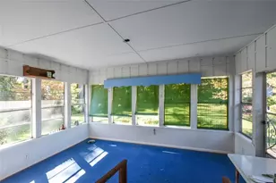 4720 Garrett Dr SW, Mableton, GA 30126 - Photo 29
