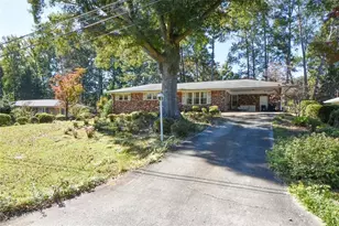 4720 Garrett Dr SW, Mableton, GA 30126 - Photo 5