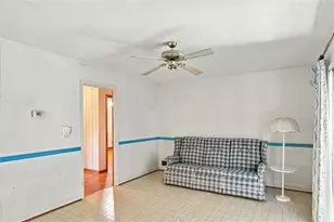 4720 Garrett Dr SW, Mableton, GA 30126 - Photo 13