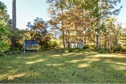 4720 Garrett Drive SW, Mableton, GA 30126 - Photo 33