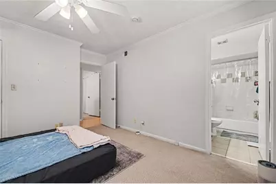 2955 Seven Pines Lane #203, Atlanta, GA 30339 - Photo 21