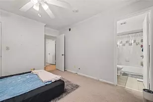 2955 Seven Pines Ln, Atlanta, GA 30339 - Photo 21