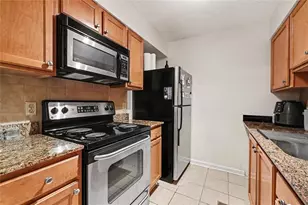 2955 Seven Pines Ln, Atlanta, GA 30339 - Photo 17