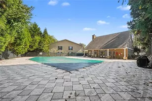 2955 Seven Pines Ln, Atlanta, GA 30339 - Photo 31