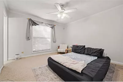 2955 Seven Pines Lane #203, Atlanta, GA 30339 - Photo 19
