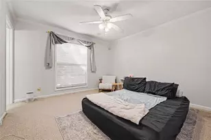2955 Seven Pines Ln, Atlanta, GA 30339 - Photo 19