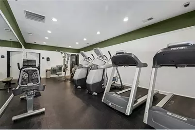 2955 Seven Pines Lane #203, Atlanta, GA 30339 - Photo 7