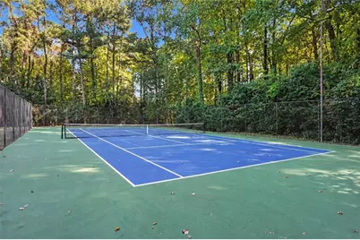2955 Seven Pines Lane #203, Atlanta, GA 30339 - Photo 33