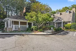 2955 Seven Pines Ln, Atlanta, GA 30339 - Photo 29