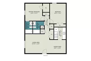 2955 Seven Pines Ln, Atlanta, GA 30339 - Photo 35