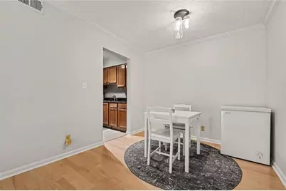 2955 Seven Pines Lane #203, Atlanta, GA 30339 - Photo 15