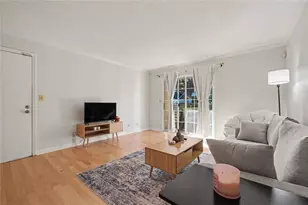 2955 Seven Pines Ln, Atlanta, GA 30339 - Photo 11