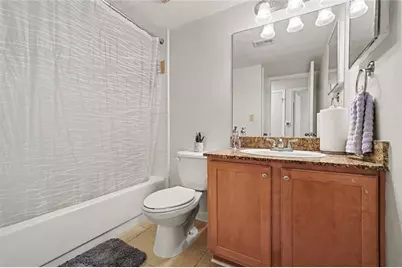 2955 Seven Pines Lane #203, Atlanta, GA 30339 - Photo 5