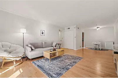2955 Seven Pines Lane #203, Atlanta, GA 30339 - Photo 13