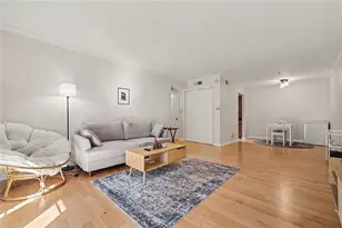 2955 Seven Pines Ln, Atlanta, GA 30339 - Photo 13