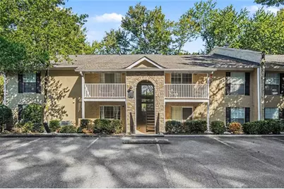 2955 Seven Pines Lane #203, Atlanta, GA 30339 - Photo 1