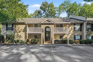 2955 Seven Pines Ln, Atlanta, GA 30339 - Photo 1