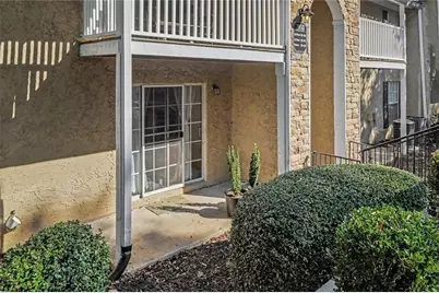 2955 Seven Pines Lane #203, Atlanta, GA 30339 - Photo 27