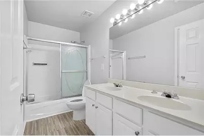 4771 Glen Level Drive, Sugar Hill, GA 30518 - Photo 25