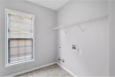 4771 Glen Level Drive, Sugar Hill, GA 30518 - Photo 17