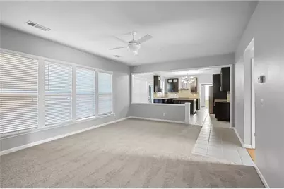 4771 Glen Level Drive, Sugar Hill, GA 30518 - Photo 11