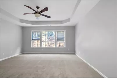 4771 Glen Level Drive, Sugar Hill, GA 30518 - Photo 29