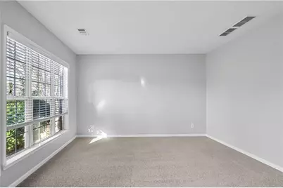4771 Glen Level Drive, Sugar Hill, GA 30518 - Photo 7