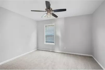 4771 Glen Level Drive, Sugar Hill, GA 30518 - Photo 23