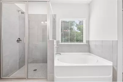 5270 Woodline View Circle, Auburn, GA 30011 - Photo 51