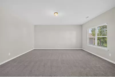 5270 Woodline View Circle, Auburn, GA 30011 - Photo 29