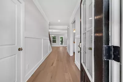 5270 Woodline View Circle, Auburn, GA 30011 - Photo 5