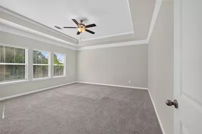 5270 Woodline View Circle, Auburn, GA 30011 - Photo 43
