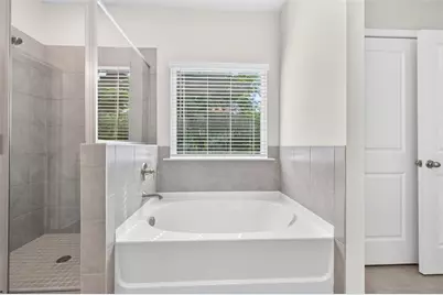 5270 Woodline View Circle, Auburn, GA 30011 - Photo 53