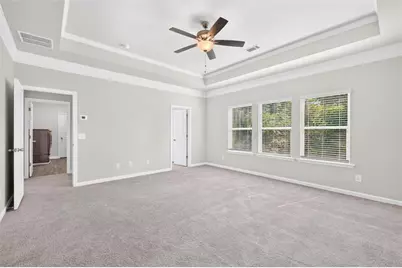 5270 Woodline View Circle, Auburn, GA 30011 - Photo 45