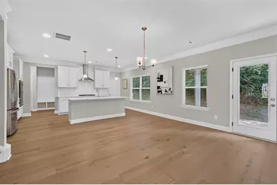 5270 Woodline View Circle, Auburn, GA 30011 - Photo 11