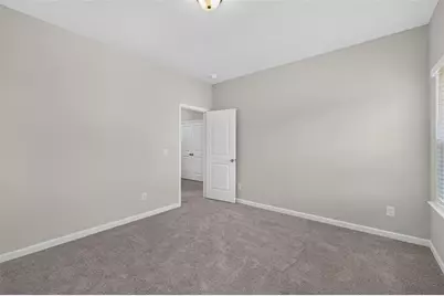 5270 Woodline View Circle, Auburn, GA 30011 - Photo 39